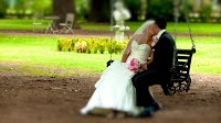 Gus Campbell Photography 1094798 Image 1
